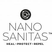 Nano Sanitas 希臘